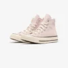 Chuck 70 Hi