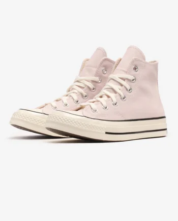 Chuck 70 Hi