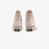 Chuck 70 Hi