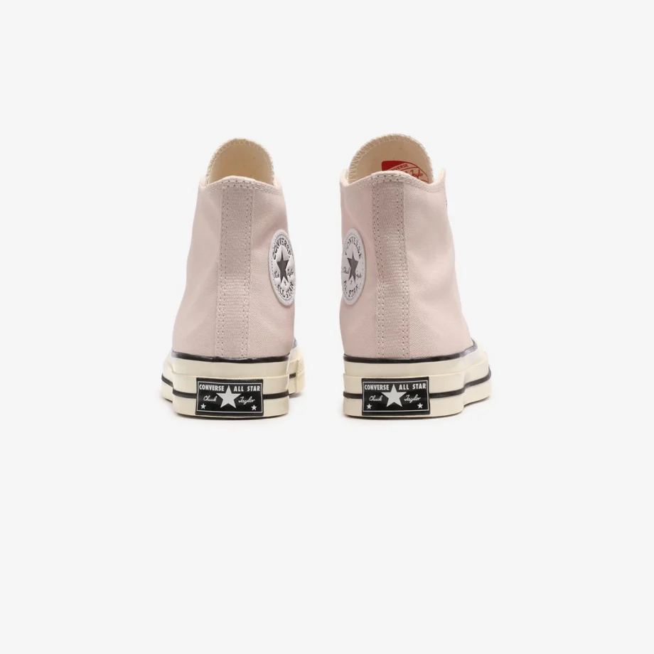 Chuck 70 Hi