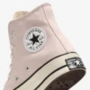 Chuck 70 Hi