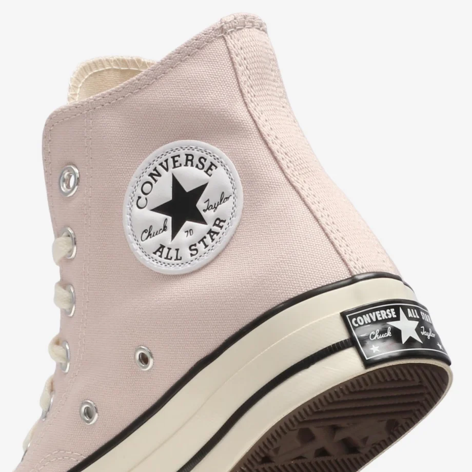Chuck 70 Hi