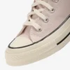 Chuck 70 Hi