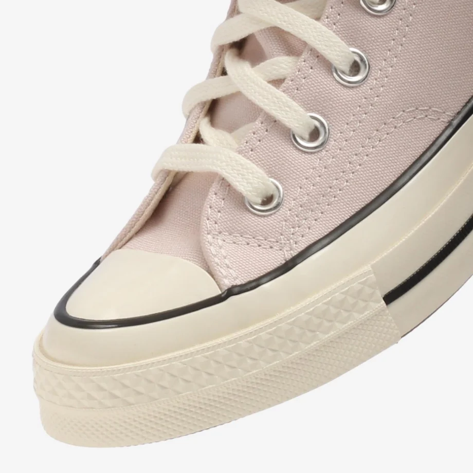 Chuck 70 Hi