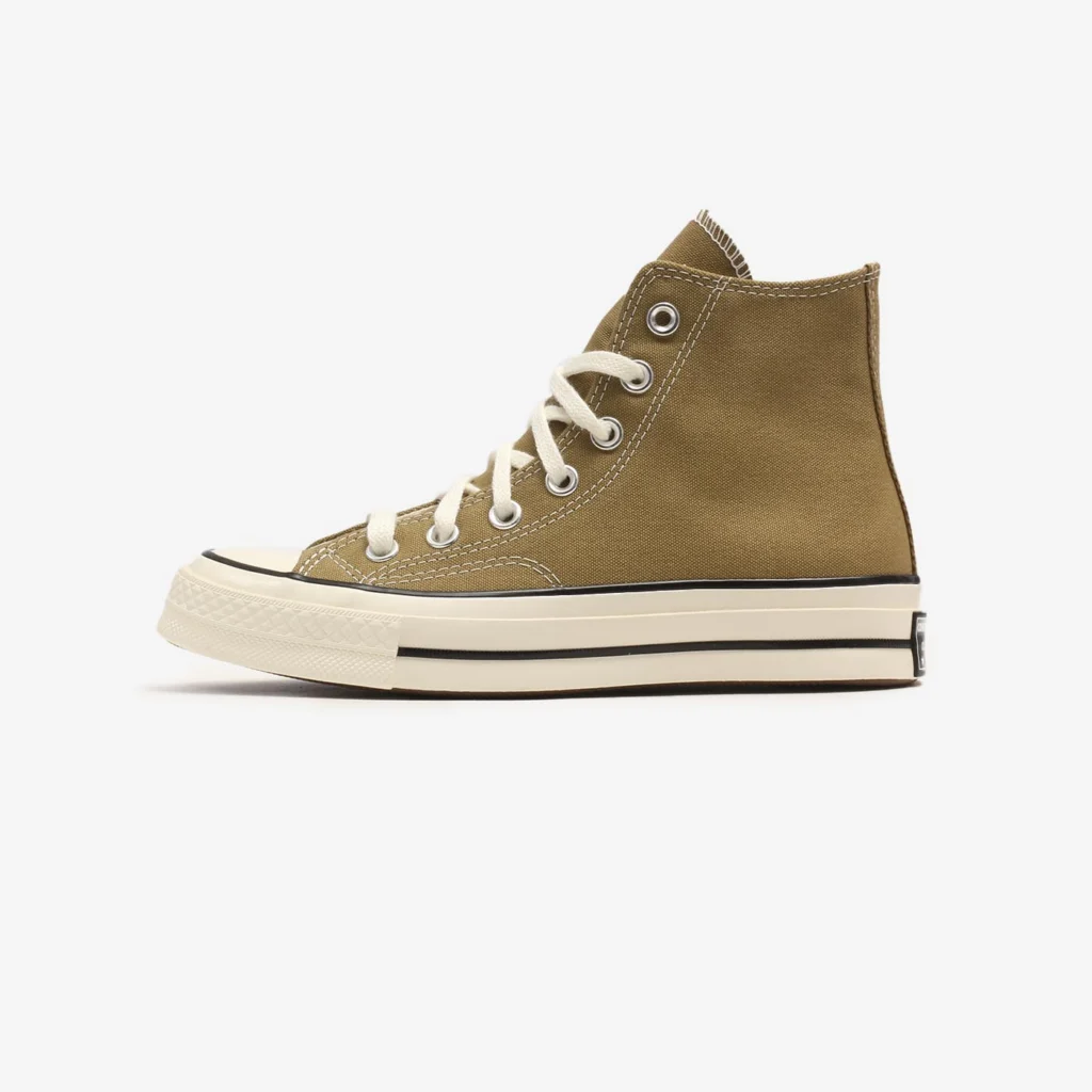 Converse Chuck 70 High