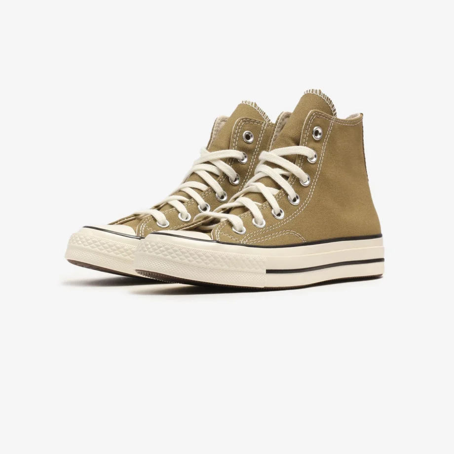 Converse Chuck 70 High