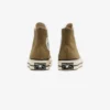 Converse Chuck 70 High