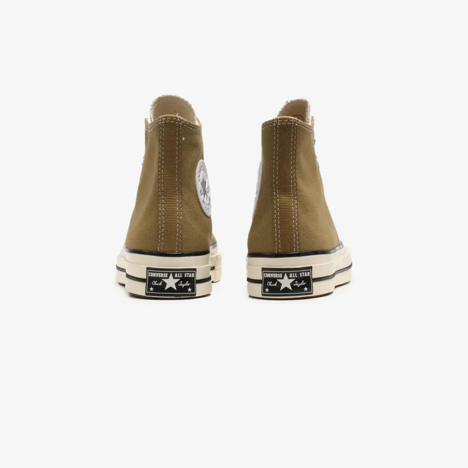 Converse Chuck 70 High