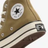 Converse Chuck 70 High