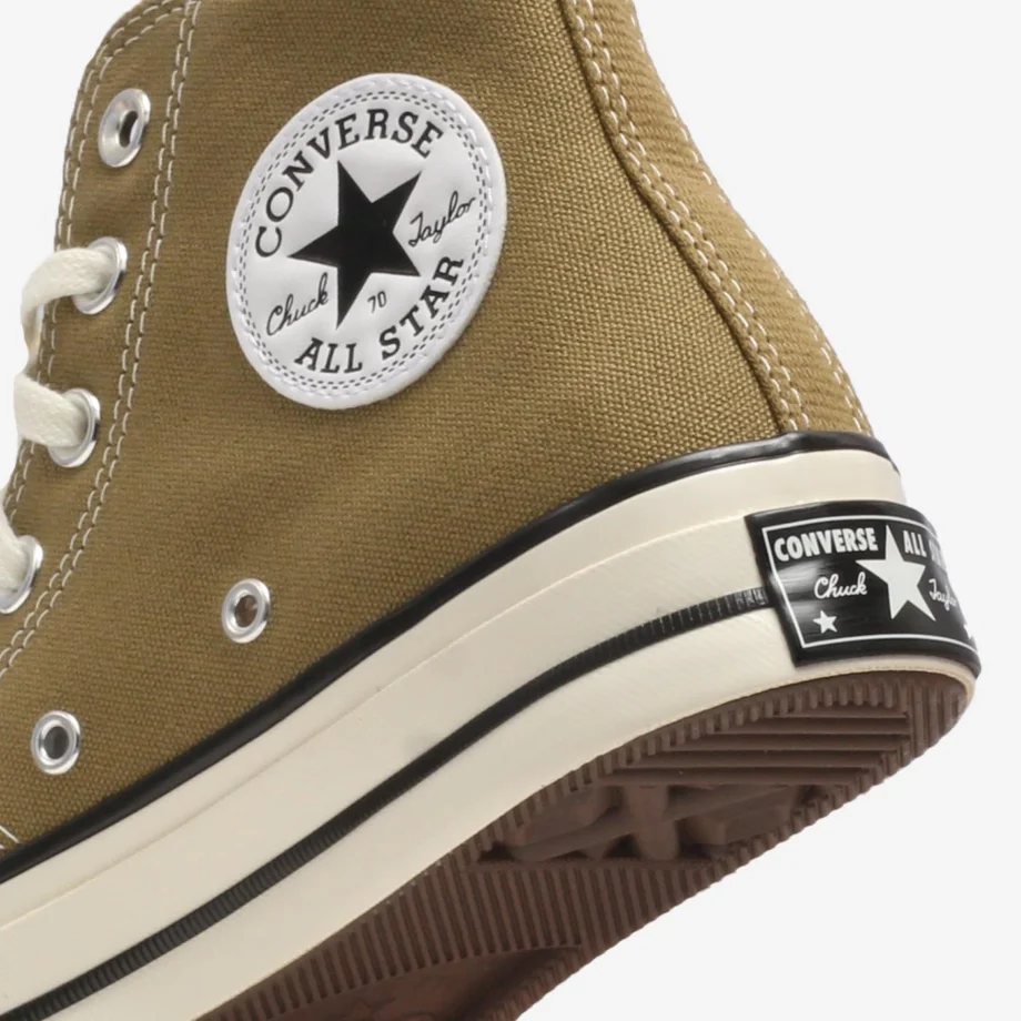 Converse Chuck 70 High