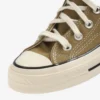Converse Chuck 70 High