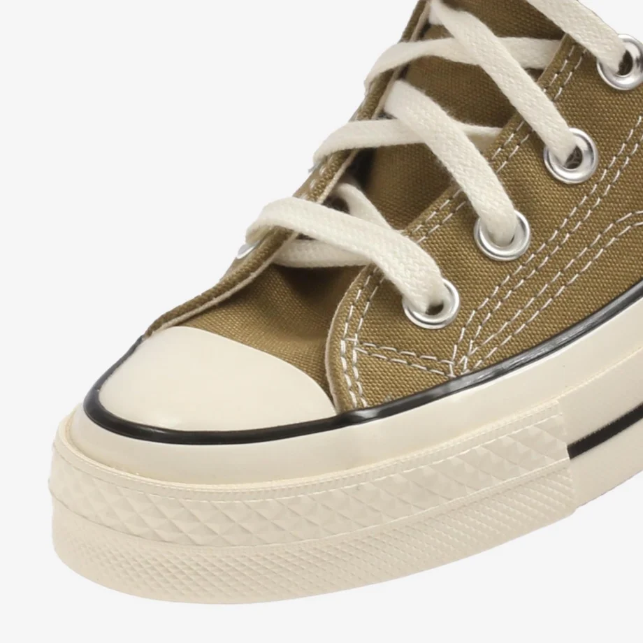Converse Chuck 70 High