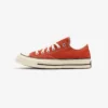 Converse Chuck 70 OX