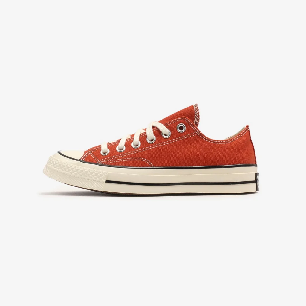 Converse Chuck 70 OX