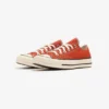 Converse Chuck 70 OX