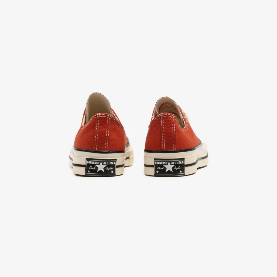 Converse Chuck 70 OX