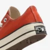 Converse Chuck 70 OX