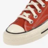 Converse Chuck 70 OX