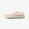 Converse Chuck 70 OX
