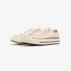 Converse Chuck 70 OX