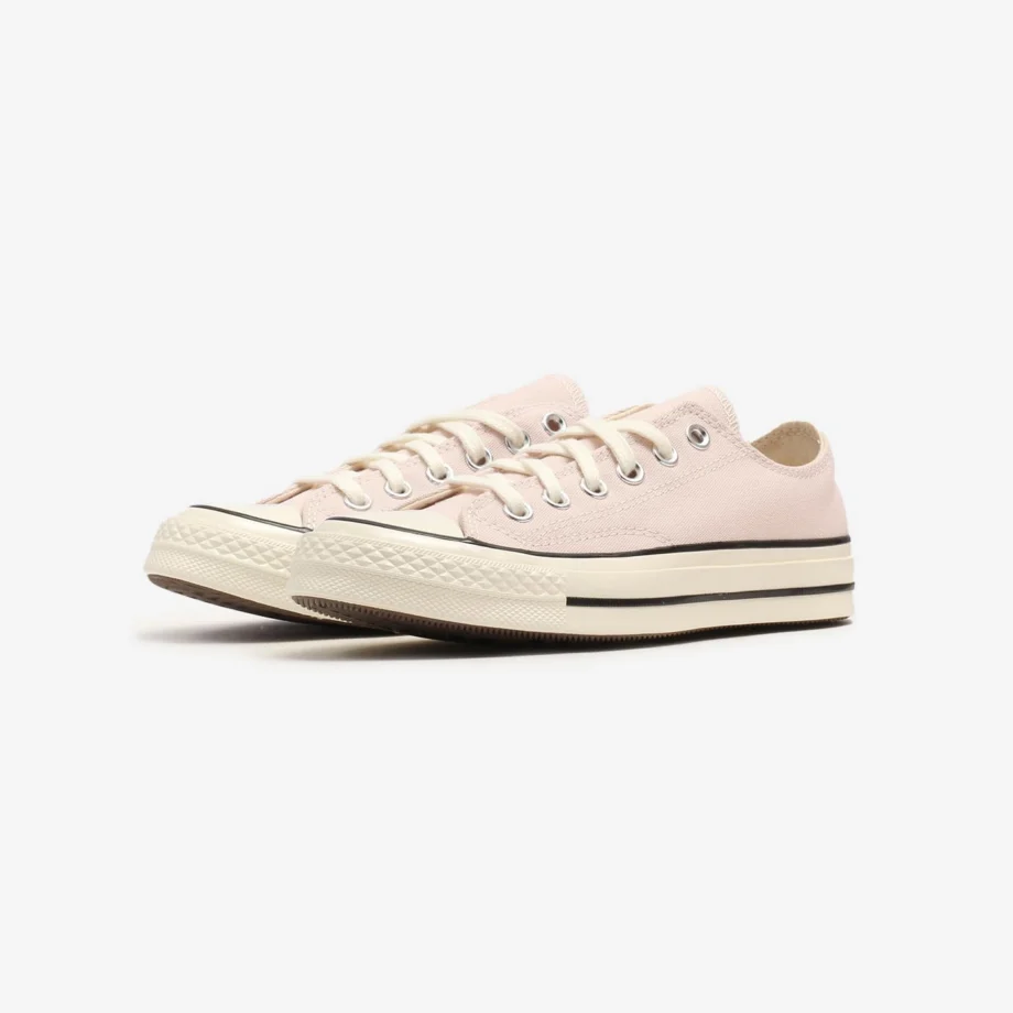 Converse Chuck 70 OX