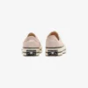 Converse Chuck 70 OX