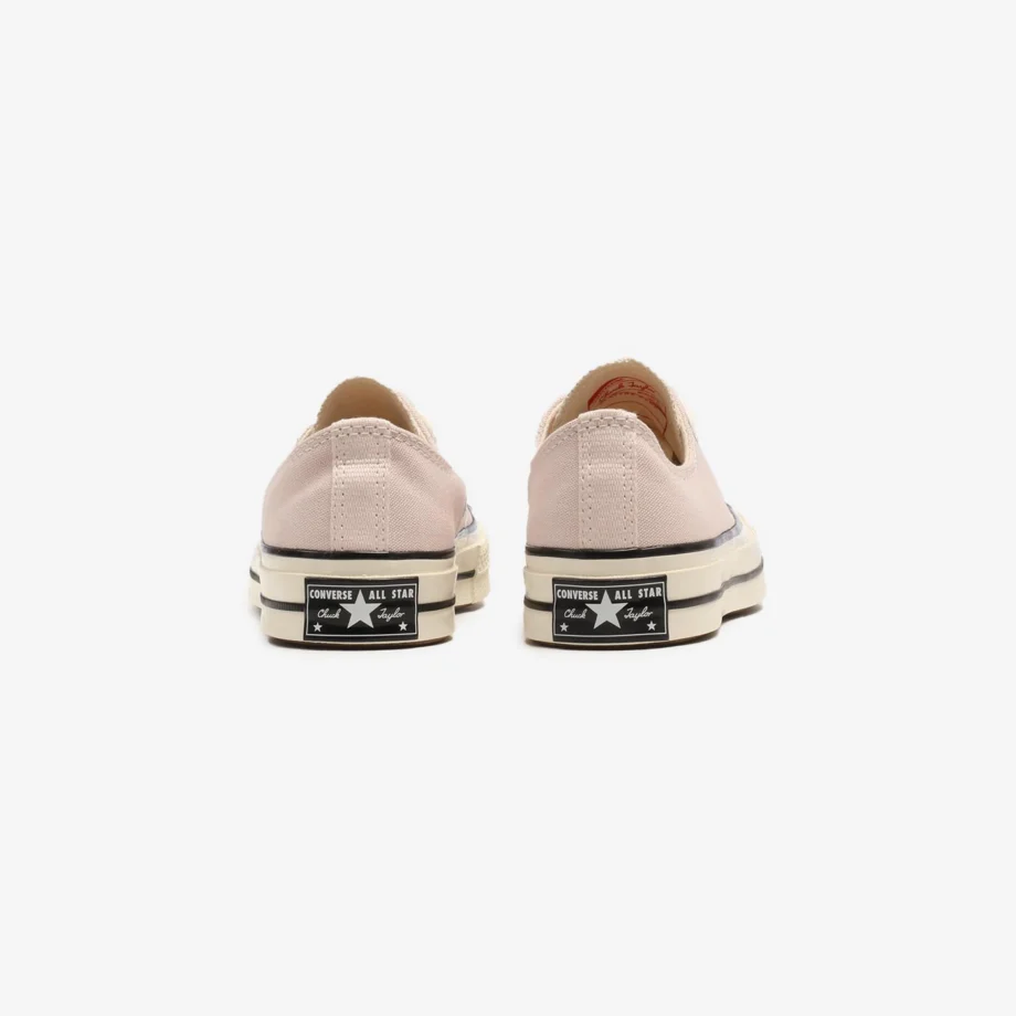 Converse Chuck 70 OX