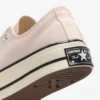 Converse Chuck 70 OX