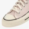 Converse Chuck 70 OX