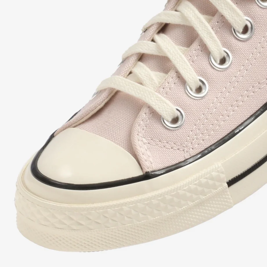 Converse Chuck 70 OX