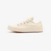 Wmns Converse Chuck 70