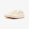 Wmns Converse Chuck 70