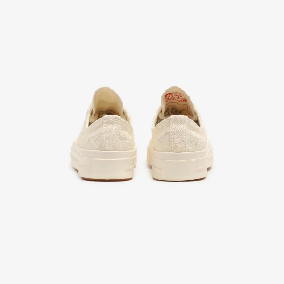 Wmns Converse Chuck 70