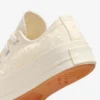 Wmns Converse Chuck 70