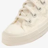 Wmns Converse Chuck 70