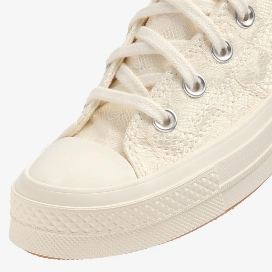 Wmns Converse Chuck 70