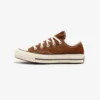 Converse Chuck 70 Pony Hair