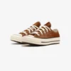 Converse Chuck 70 Pony Hair