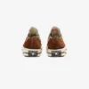 Converse Chuck 70 Pony Hair