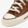 Converse Chuck 70 Pony Hair