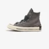 Converse Chuck Taylor All Star Hi Sketch