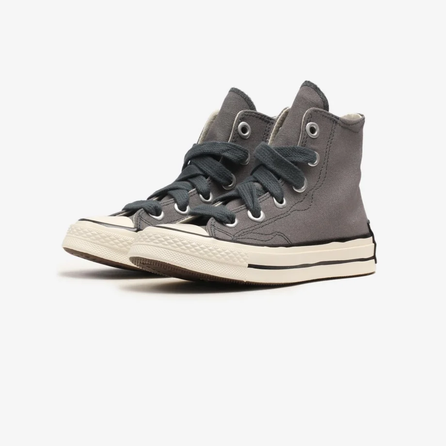 Converse Chuck Taylor All Star Hi Sketch