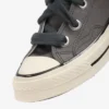 Converse Chuck Taylor All Star Hi Sketch