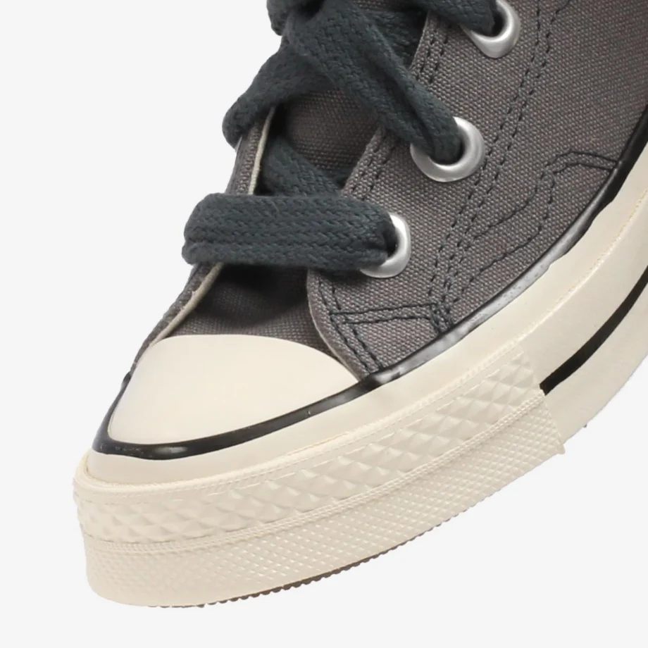 Converse Chuck Taylor All Star Hi Sketch