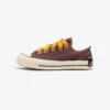 Converse Chuck Taylor All Star Sketch