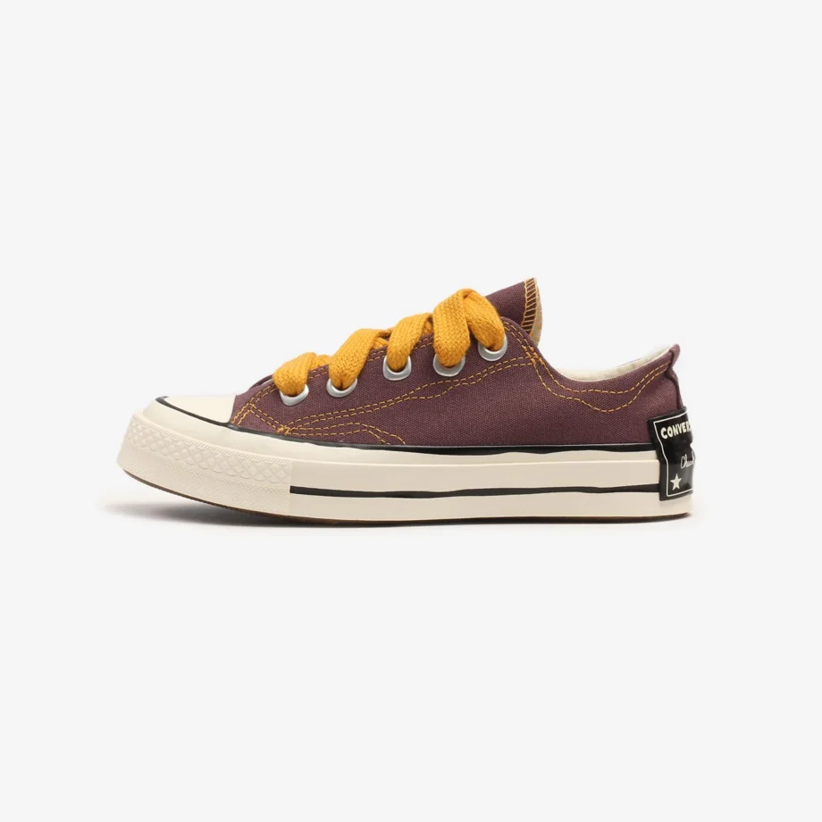 Converse Chuck Taylor All Star Sketch