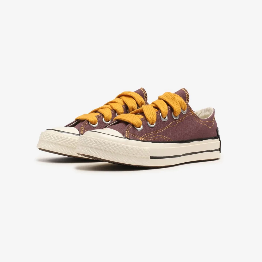 Converse Chuck Taylor All Star Sketch
