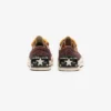 Converse Chuck Taylor All Star Sketch