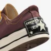 Converse Chuck Taylor All Star Sketch