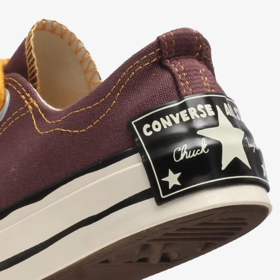 Converse Chuck Taylor All Star Sketch